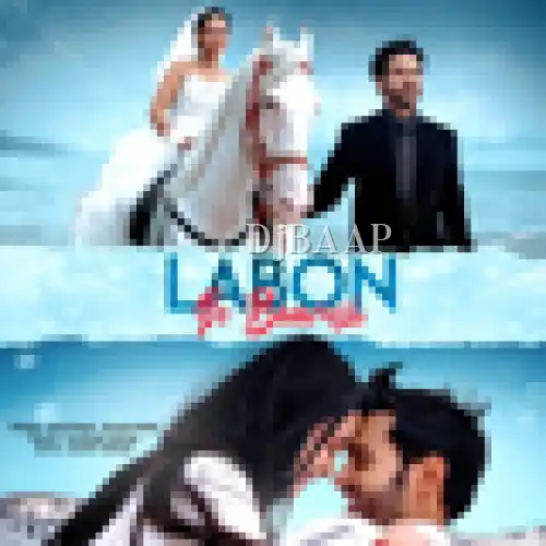 Labon Se Baarish