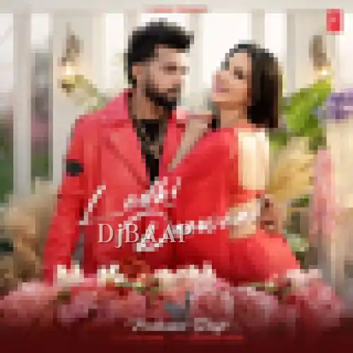 Ladki Deewani