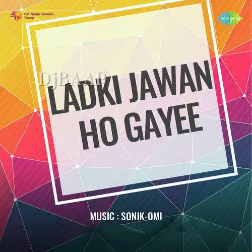 Saath Ham Tum Chale The