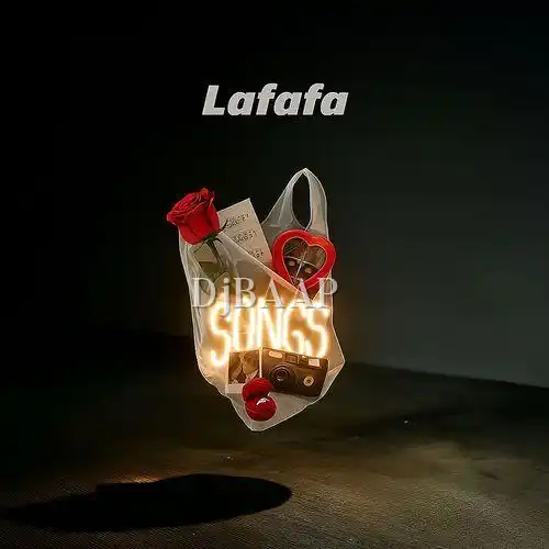 Moonlight album art