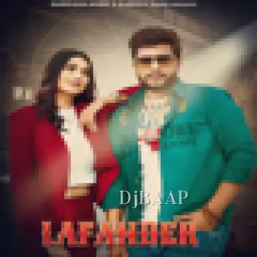 Lafander