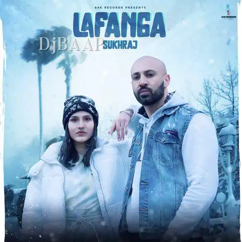 Lafanga