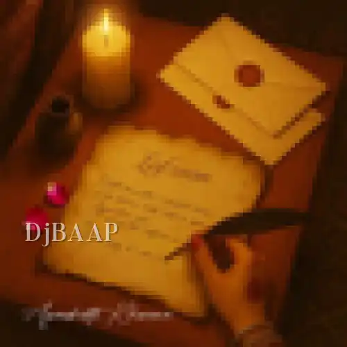 Lafzaan album art