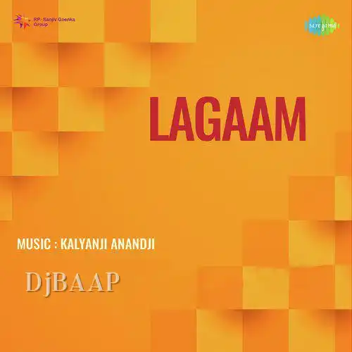 Aadhi Aadhi Raat Meri Payaliya