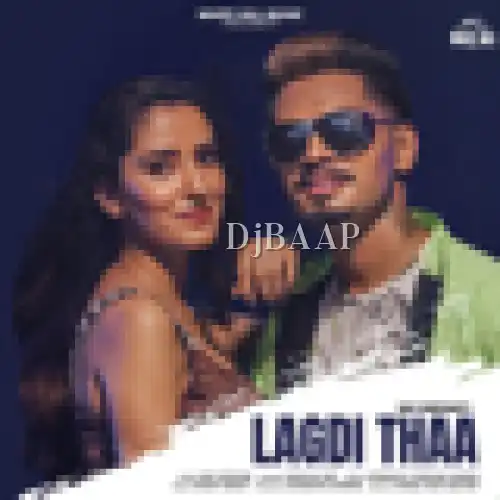 Lagdi Thaa