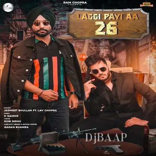 Laggi Payi Aa 26
