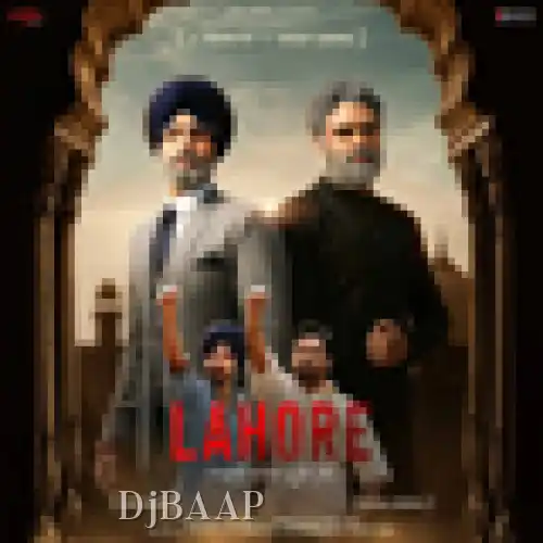 Lahore