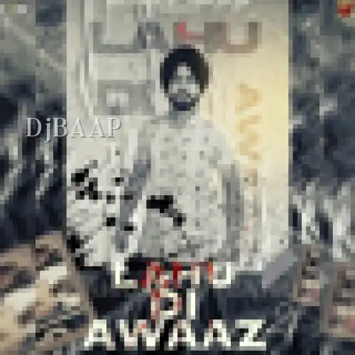 Lahu Di Awaaz 2