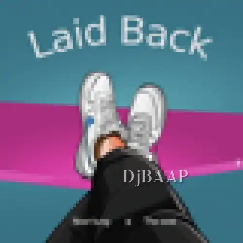 Laid Back