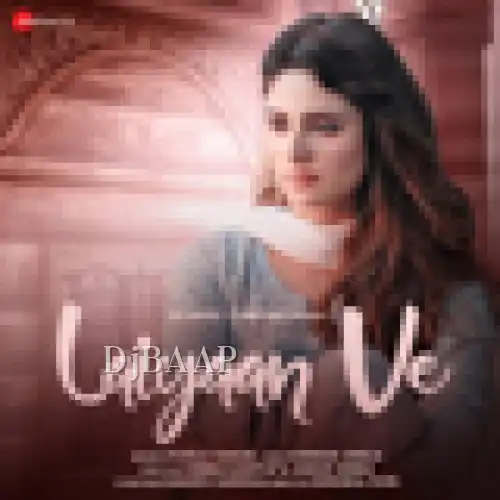 Laiyaan Ve album art