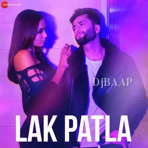 Lak Patla