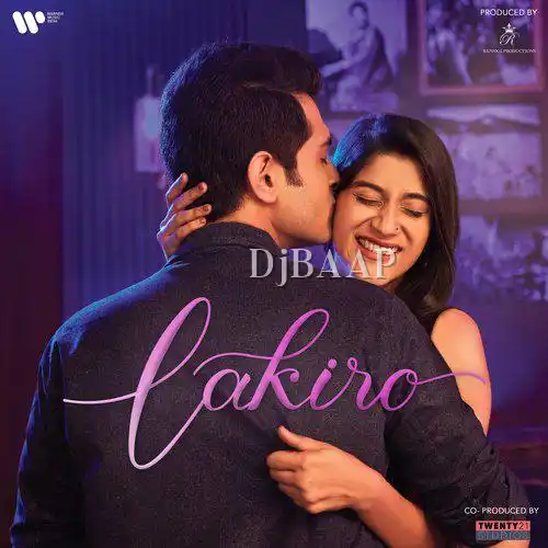 Na Jaane Tu Na Mein Jaanu