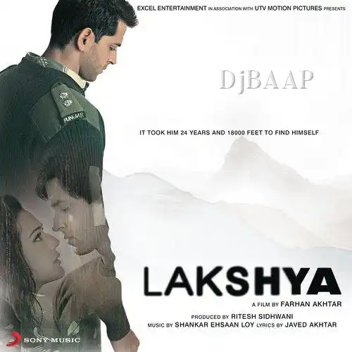 Kitni Baatein album art
