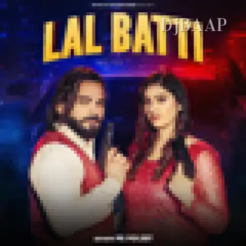 Lal Batti