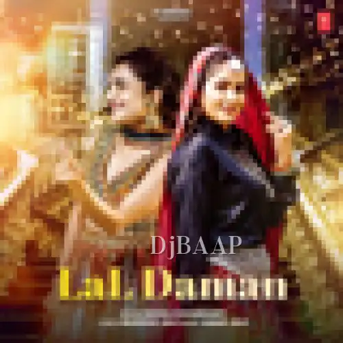 Lal Daman
