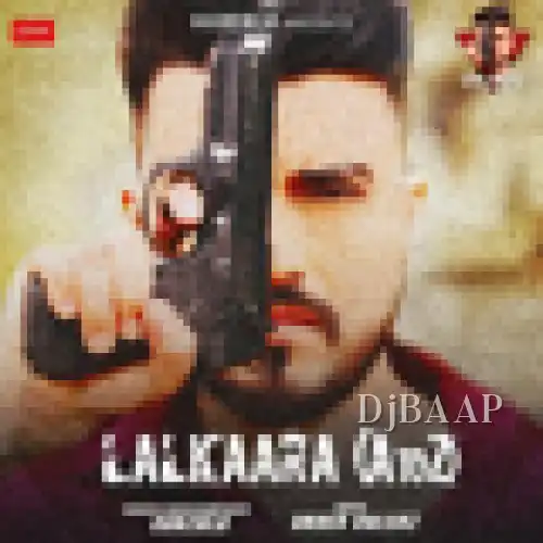 Lalkaara