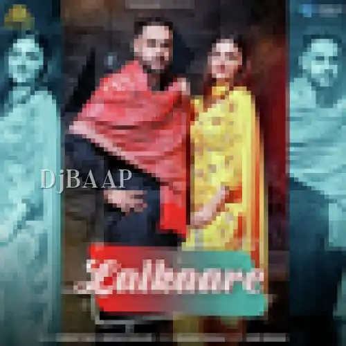 Lalkaare