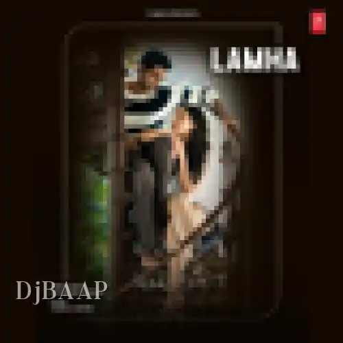 Lamha