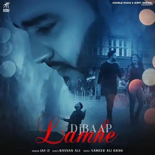 Lamhe