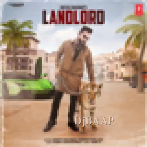 Landlord