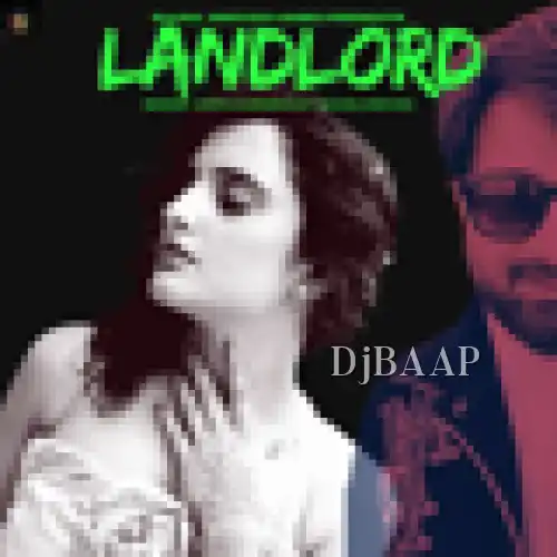 Landlord