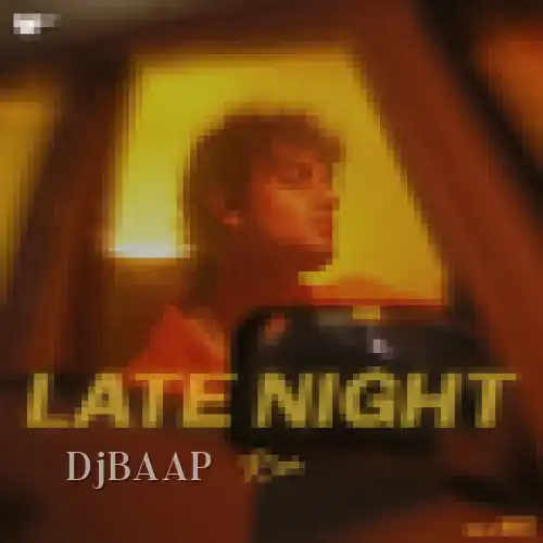 Late Night