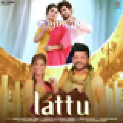 Lattu