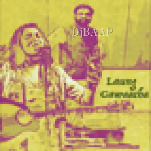 Laung Gawaacha