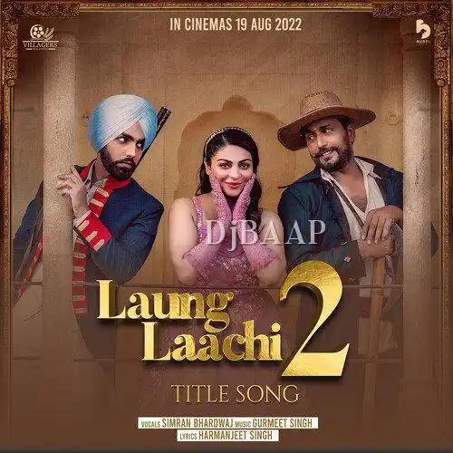 Lahore