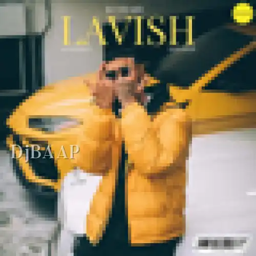 Lavish