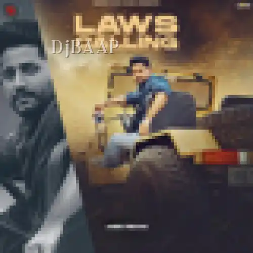 Laws Calling