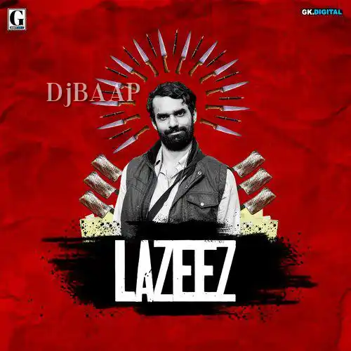 Lazeez