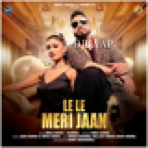 Le Le Meri Jaan