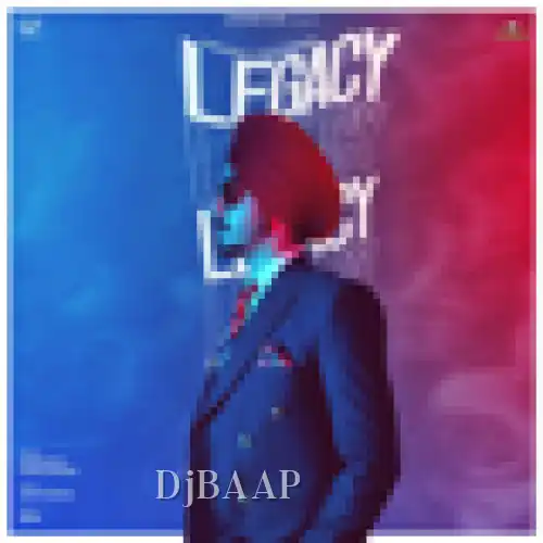 Legacy