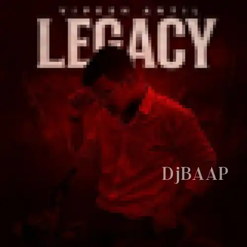 Legacy