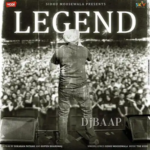 Legend