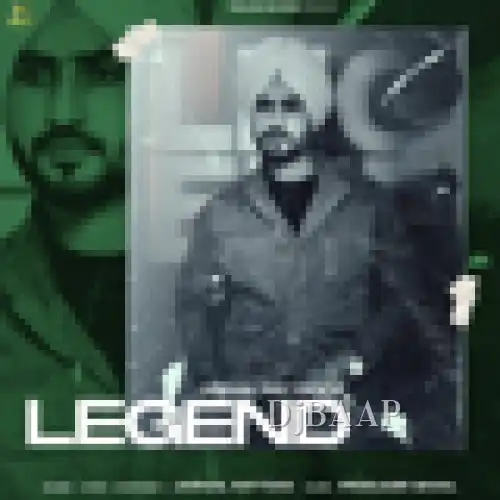 Legend