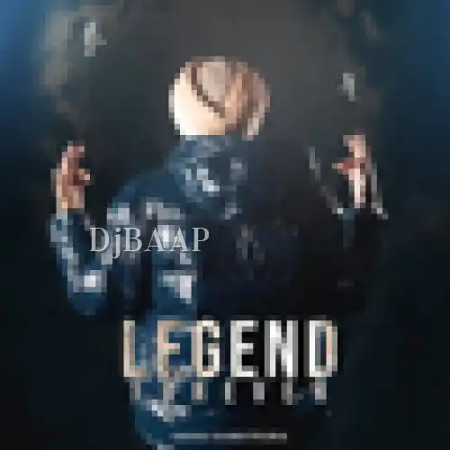 Legend Forever
