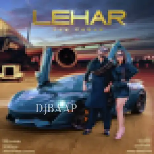 Lehar