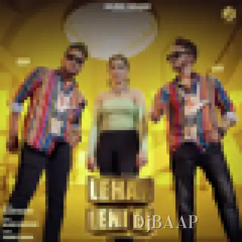Lehar Leni Ee