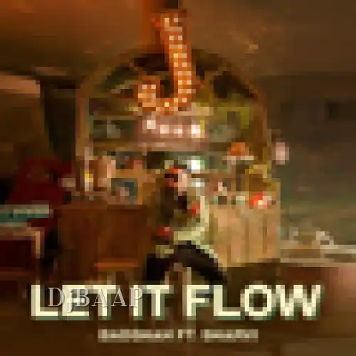 Let It Flow