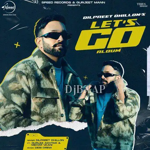 Note album art