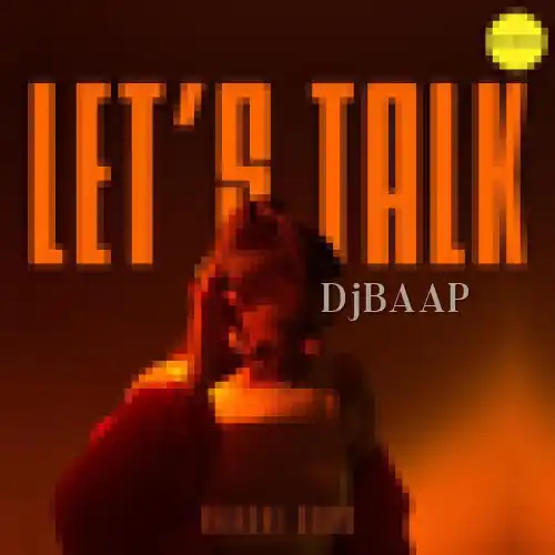 Lets Talk