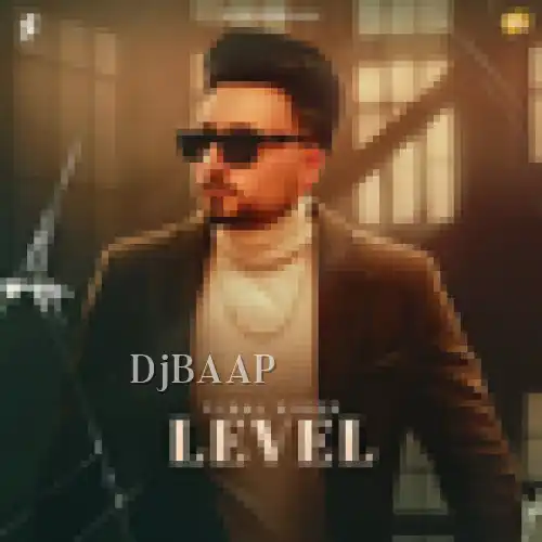 Level