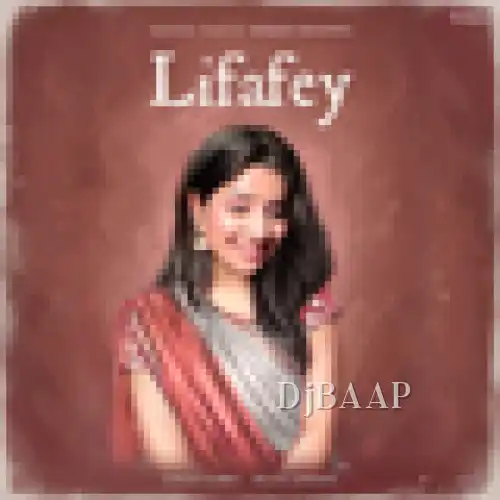 Lifafey
