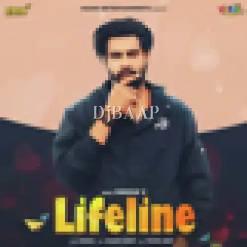 Lifeline