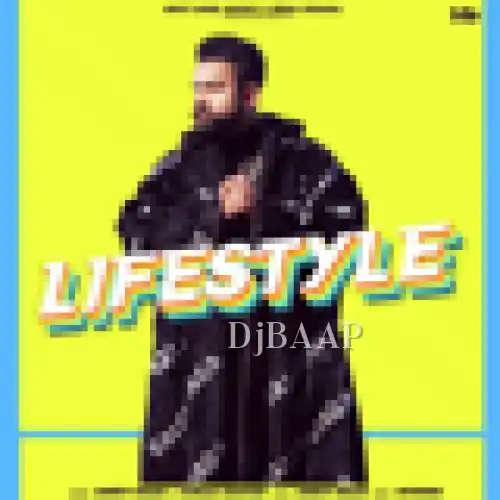 Lifestyle