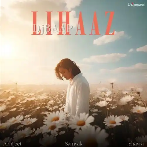 Lihaaz