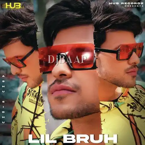 Lil Bruh