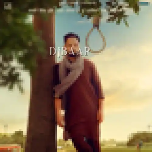 Limit